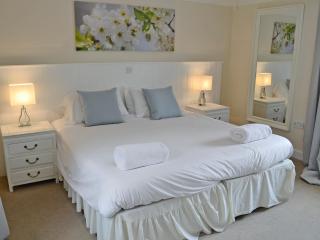Pond-B6844 - Sedghill - 9