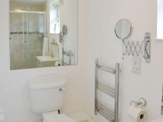 Silverdale - Bacton - 7