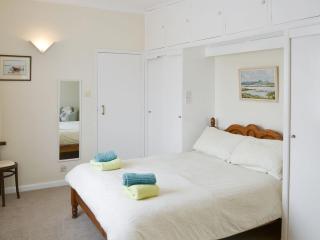 Silverdale - Bacton - 4