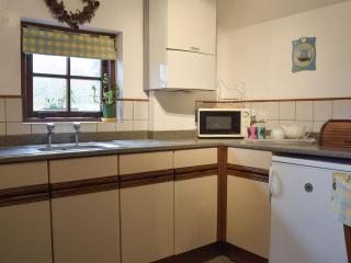 Jemima's Cottage - 5