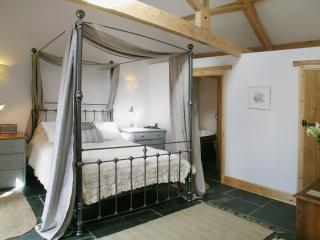 The Cart House - Hnnh - Milford - 8