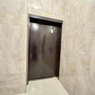 رغيد للشقق الفندقية حائل - طريق جرير - 1