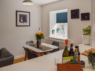 Turnstone Malthouse - 6