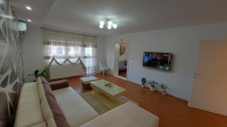 Exclusive - Paraćin - 4