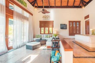 Charming villa At Cap Cana - Punta Cana - 9