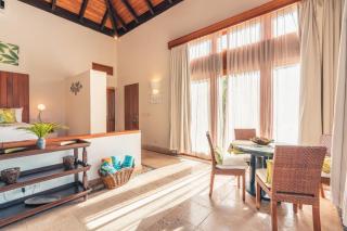 Charming villa At Cap Cana - Punta Cana - 3