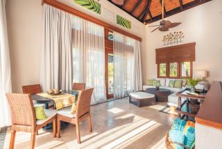 Charming villa At Cap Cana - 7