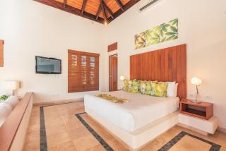 Charming villa At Cap Cana - Punta Cana - 8