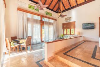 Charming villa At Cap Cana - Punta Cana - 4