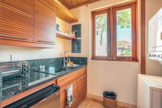 Charming villa At Cap Cana - Punta Cana - 2