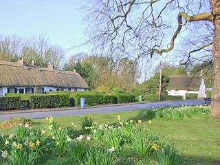 Childe Of Hale Cottage - 27896 - Hale - 4
