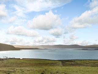 3 Breckery - Staffin - 3
