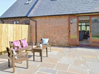The Granary - W43949 - Tytherton Lucas - 9