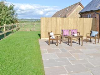 The Granary - W43949 - Tytherton Lucas - 8