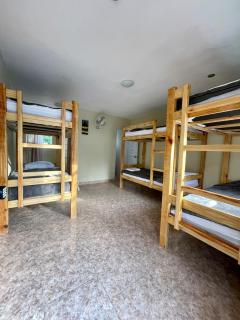 Wing Camp - Cabarete - 3