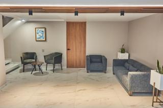 Hotel Garcia Peral - 6