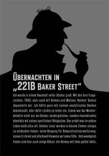 ANKER - Arneburg - 8