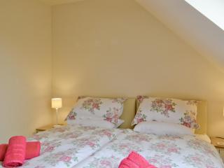 Bramble Cottage - Newland - 5