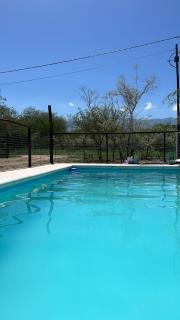 Casa Grande Reservas por privado - 5