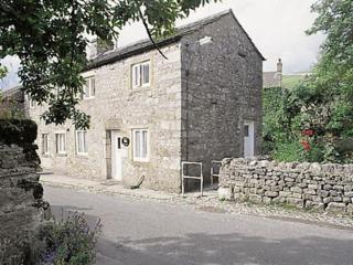Victoria Cottage - Kettlewell - 9