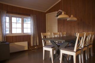 Halvorseth - Prestfoss - 4