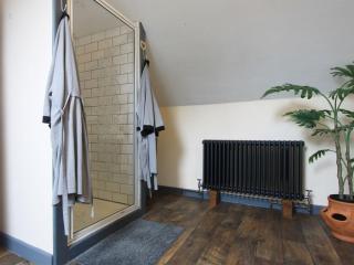Passion Flower Cottage - E1468 - Stowford - 8