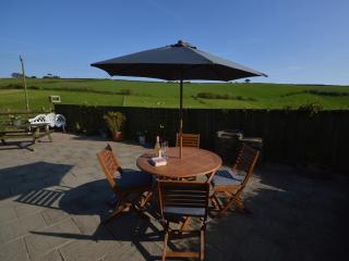 Buzzards View - Kingswear - 6