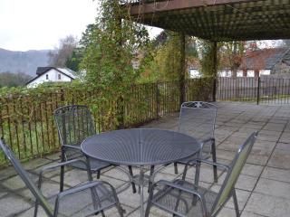 Oaks Retreat - Ambleside - 7
