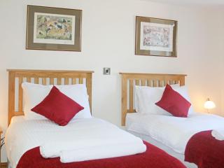 Werescote View - Burlescombe - 9