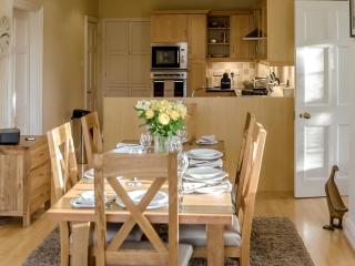 Granton Lodge - Far Sawrey - 4