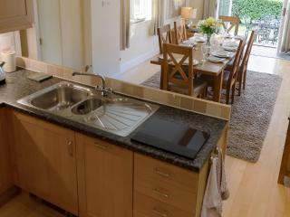 Granton Lodge - Far Sawrey - 2