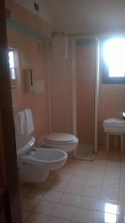 Hotel Aurora - Treviso - 1