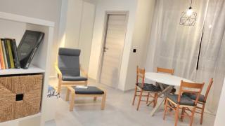 Rifugio in città - 0