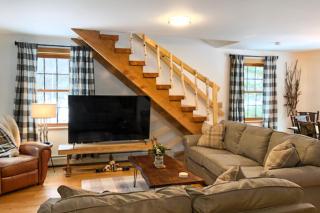 Gondola Lodge - 9