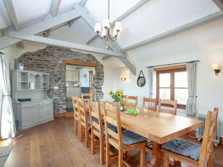 Atlantic House - Bideford - 2