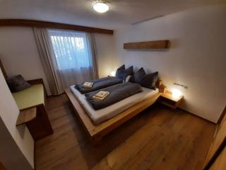 Apartment Wasserfall im Zillertal - Hart im Zillertal - 1