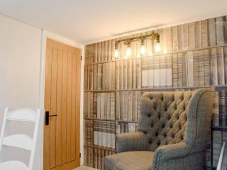 Cosy Cottage - Portinscale - 3