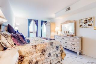 Sea Colony - 406 Annapolis House Rd - Bethany Beach - 1
