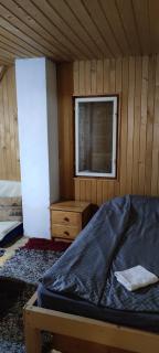 Pace in Kuvaszó-Casă la cheie - 3