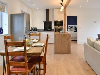 Spring Cottage - Kentisbury - 9
