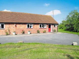 Tarrant Cottage -14557 - West Orchard - 8