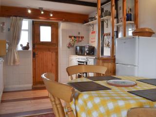 Tarrant Cottage -14557 - West Orchard - 3