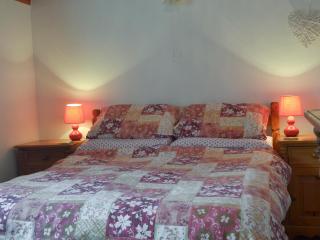 Tarrant Cottage -14557 - West Orchard - 2
