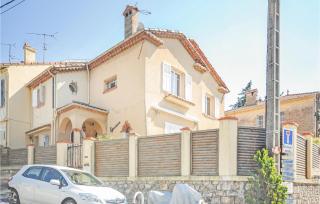 2 Bedroom Awesome Apartment In Cannes - 8