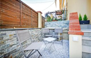 2 Bedroom Awesome Apartment In Cannes - Cannes - 8