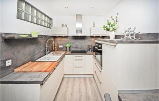 2 Bedroom Awesome Apartment In Cannes - Cannes - 5