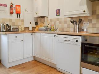 Stables-23893 - Aylmerton - 7