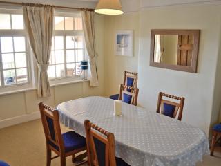 Hillside - Praa Sands - 9