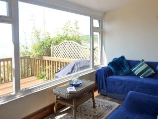 Hillside - Praa Sands - 7