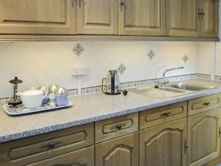 Hillside - Praa Sands - 6